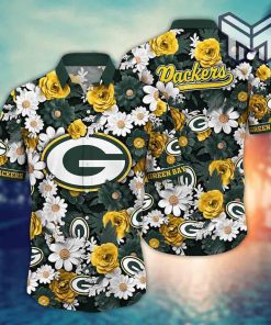 packers-hawaiian-shirt-aloha-shirt-hawaiian-shirts-for-men