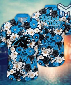 panthers-hawaiian-shirt-aloha-shirt-hawaiian-shirts-for-men