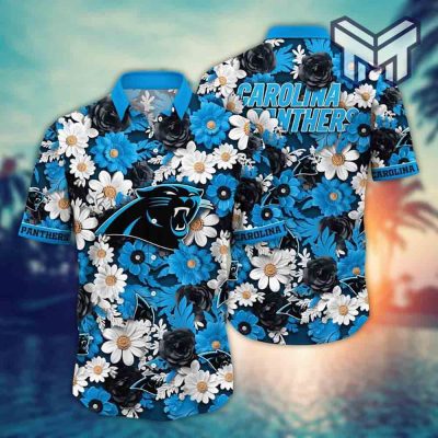 panthers-hawaiian-shirt-aloha-shirt-hawaiian-shirts-for-men