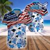 panthers-hawaiian-shirt-hawaiian-shirts-for-menaloha-shirt