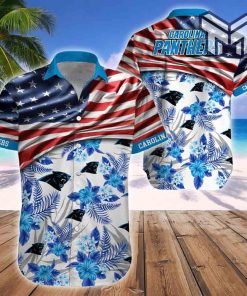 panthers-hawaiian-shirt-hawaiian-shirts-for-menaloha-shirt