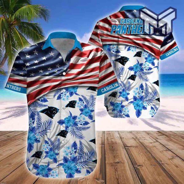 Saints Hawaiian Shirt, Aloha Shirt, Hawaiian Shirts For Men - Muranotex  Store