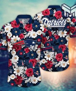 patriots-hawaiian-shirt-aloha-shirt-hawaiian-shirts-for-men