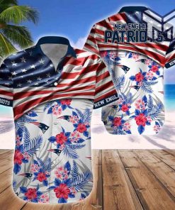 patriots-hawaiian-shirt-hawaiian-shirts-for-menaloha-shirt