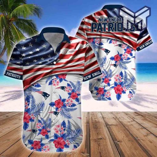 patriots-hawaiian-shirt-hawaiian-shirts-for-menaloha-shirt