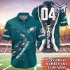 philadelphia-eagles-hawaiian-shirt-hawaiian-shirts-for-menaloha-shirt