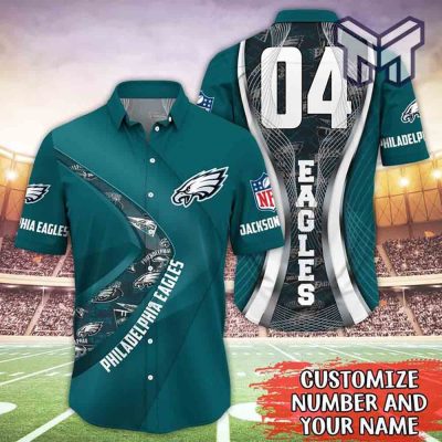 philadelphia-eagles-hawaiian-shirt-hawaiian-shirts-for-menaloha-shirt