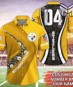 pittsburgh-steelers-hawaiian-shirt-hawaiian-shirts-for-menaloha-shirt