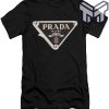 prada-t-shirt-prada-black-luxury-brand-t-shirt-gift-for-men-women-special-gift
