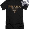 prada-t-shirt-prada-milano-black-luxury-brand-t-shirt-gift-for-men-women-special-gift