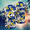 rams-hawaiian-shirt-aloha-shirt-hawaiian-shirts-for-men