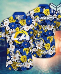 rams-hawaiian-shirt-aloha-shirt-hawaiian-shirts-for-men