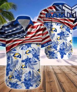 rams-hawaiian-shirt-hawaiian-shirts-for-menaloha-shirt