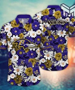 ravens-hawaiian-shirt-aloha-shirt-hawaiian-shirts-for-men