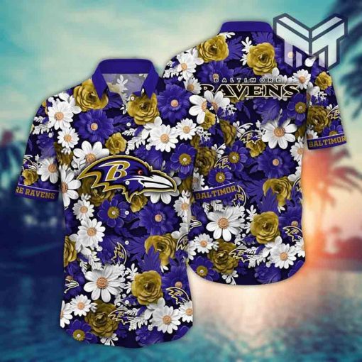 ravens-hawaiian-shirt-aloha-shirt-hawaiian-shirts-for-men