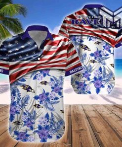 ravens-hawaiian-shirt-hawaiian-shirts-for-menaloha-shirt