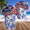 ravens-hawaiian-shirt-hawaiian-shirts-for-menaloha-shirt