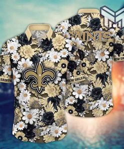 saints-hawaiian-shirt-aloha-shirt-hawaiian-shirts-for-men