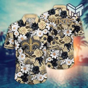 Miami Dolphins Hawaiian Shirt, Hawaiian Shirts For Men,Aloha Shirt -  Muranotex Store