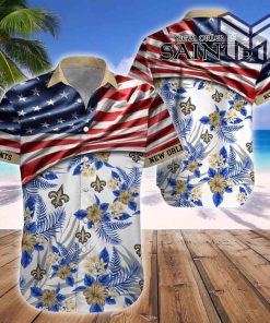 saints-hawaiian-shirt-hawaiian-shirts-for-menaloha-shirt