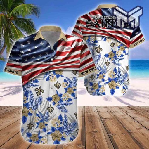 saints-hawaiian-shirt-hawaiian-shirts-for-menaloha-shirt