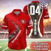 san-francisco-49ers-hawaiian-shirt-hawaiian-shirts-for-menaloha-shirt