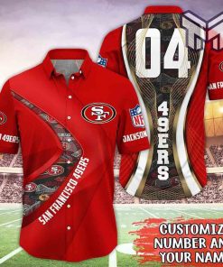 san-francisco-49ers-hawaiian-shirt-hawaiian-shirts-for-menaloha-shirt