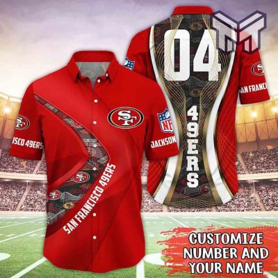 san-francisco-49ers-hawaiian-shirt-hawaiian-shirts-for-menaloha-shirt