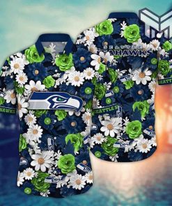 seahawks-hawaiian-shirt-aloha-shirt-hawaiian-shirts-for-men