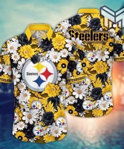 steelers-hawaiian-shirt-aloha-shirt-hawaiian-shirts-for-men