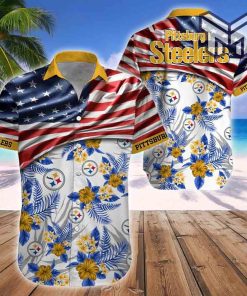 steelers-hawaiian-shirt-hawaiian-shirts-for-menaloha-shirt