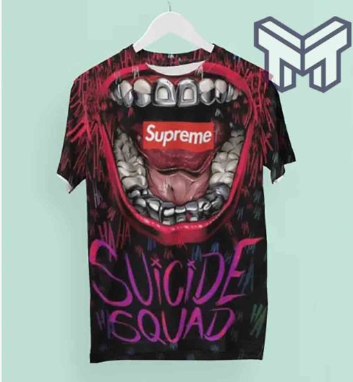 supreme-t-shirt-supreme-suicide-squad-luxury-brand-premium-t-shirt-outfit-for-men-women