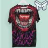 supreme-t-shirt-supreme-suicide-squad-luxury-brand-premium-t-shirt-outfit-for-men-women