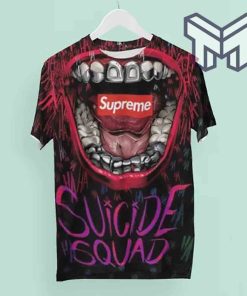 supreme-t-shirt-supreme-suicide-squad-luxury-brand-premium-t-shirt-outfit-for-men-women