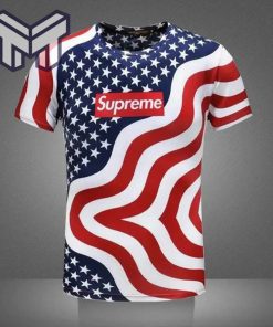 supreme-us-flag-premium-t-shirt-luxury-brand-outfit-for-men-women-h6o
