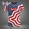 supreme-us-flag-premium-t-shirt-luxury-brand-outfit-for-men-women-h6o