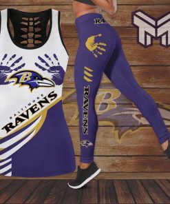 tank-top-and-leggings-baltimore-ravens-tank-top-leggings-luxury-brand-clothing-clothes-outfit-gym-for-women