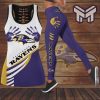 tank-top-and-leggings-baltimore-ravens-tank-top-leggings-luxury-brand-clothing-clothes-outfit-gym-for-women