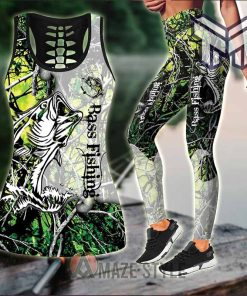 tank-top-and-leggings-bass-fishing-green-camo-tank-top-leggings-luxury-brand-clothing-clothes-outfit-gym-for-women