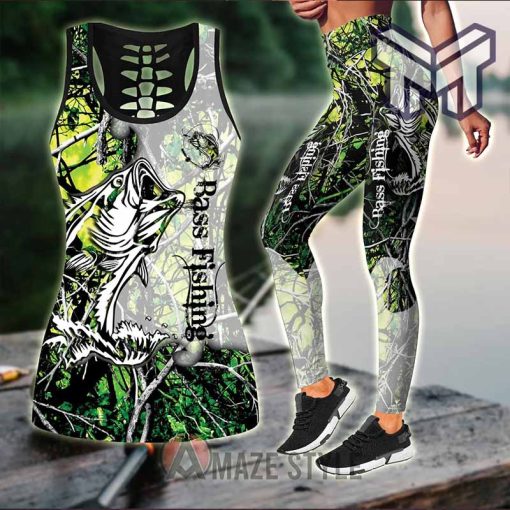 tank-top-and-leggings-bass-fishing-green-camo-tank-top-leggings-luxury-brand-clothing-clothes-outfit-gym-for-women