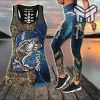 tank-top-and-leggings-bass-fishing-lines-blue-tattoos-camo-tank-top-leggings-luxury-brand-clothing-clothes-outfit-gym-for-women