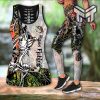 tank-top-and-leggings-bass-fishing-orange-camo-tank-top-leggings-luxury-brand-clothing-clothes-outfit-gym-for-women