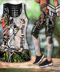 tank-top-and-leggings-bass-fishing-orange-camo-tank-top-leggings-luxury-brand-clothing-clothes-outfit-gym-for-women