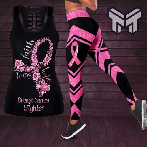 tank-top-and-leggings-breast-cancer-awareness-butterfly-tank-top-leggings-luxury-brand-clothing-clothes-outfit-gym-for-women