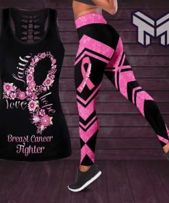 tank-top-and-leggings-breast-cancer-awareness-butterfly-tank-top-leggings-luxury-brand-clothing-clothes-outfit-gym-for-women