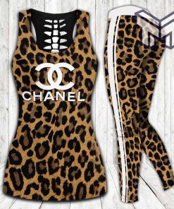 tank-top-and-leggings-chanel-leopard-tank-top-leggings-luxury-brand-clothing-clothes-outfit-gym-for-women-122-htls