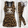 tank-top-and-leggings-chanel-leopard-tank-top-leggings-luxury-brand-clothing-clothes-outfit-gym-for-women-122-htls