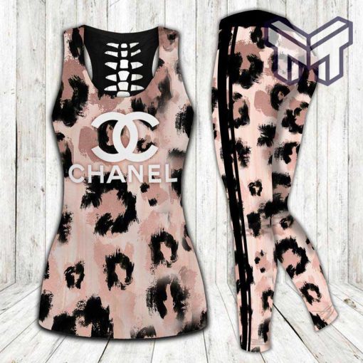 tank-top-and-leggings-chanel-leopard-tank-top-leggings-luxury-brand-clothing-clothes-outfit-gym-for-women-128-htls