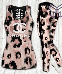 tank-top-and-leggings-chanel-leopard-tank-top-leggings-luxury-brand-clothing-clothes-outfit-gym-for-women-128-htls
