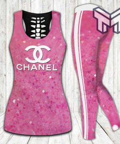 tank-top-and-leggings-chanel-twinkle-tank-top-leggings-luxury-brand-clothing-clothes-outfit-gym-for-women-123-htls
